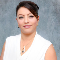 Neda Niroumand Email & Phone Number