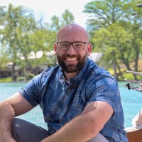 The Lakefront Group Employee Billy Stephens's profile photo