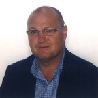 Ben Nyman Email