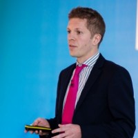 Nathan Petrie Email