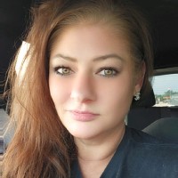 Victra - Verizon Authorized Retailer Employee Carrie Simpson's profile photo