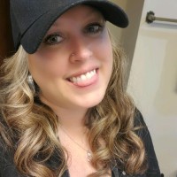 Megan Marriott Email & Phone Number