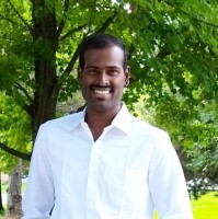 Daniel Samuel Email