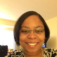 Battle Creek Public Schools (BCPS) Employee Christian Manley's profile photo