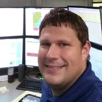 Jason Sweney Email & Phone Number
