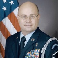 Marty Snider