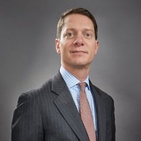 Omnicom Employee Adrian Sapollnik's profile photo