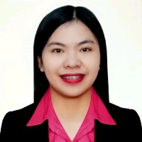 LGK Solutions Ph Employee Abigail Malibiranmp's profile photo