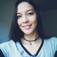 PICPRO Employee Mariana Rodriguez Ocampo's profile photo
