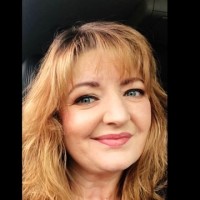Wechem Employee Wendy Livaudais's profile photo
