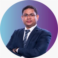 Zakir Khan Email & Phone Number