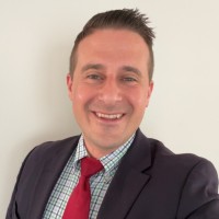 MAC Panel Company Employee Anthony Nader's profile photo