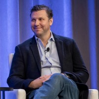 Zixi Employee Jonathan Low's profile photo