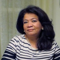 Organon Employee Diana Ramirez's profile photo