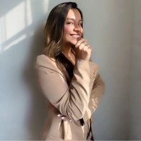Valeria Montoya Urrutia Email