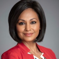 Reena Sen Email & Phone Number