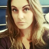 Graham Rose Limited Employee Kat Harrington's profile photo