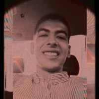 iCall Outsourcing Employee Mostafa Sayed's profile photo