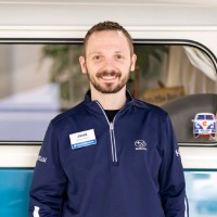 My Auto Import Center LLC Employee Javid Zahir's profile photo