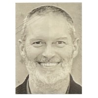 Stephen McNamee Email & Phone Number