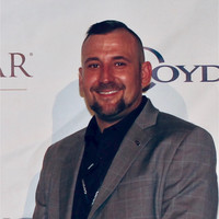 Collin Quinn Email & Phone Number