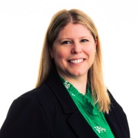 Bateman MacKay LLP Employee Jen Ayden-Smith's profile photo