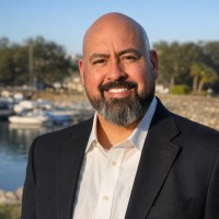 Champions Marketing Employee Zed Hernandez's profile photo