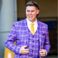 Casey Ditzel Email & Phone Number