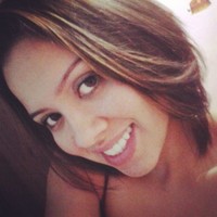 MIP EDIFICAÇÕES LTDA Employee Istefany Alves's profile photo