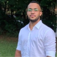 Digifarma Employee Mateus Cândido Pacheco's profile photo