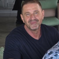 Thomas Sheehan Email