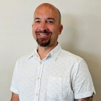 RTRLAW Employee Jordan Milewski's profile photo