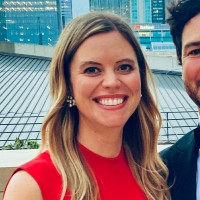 Airsculpt Ltd Employee Claire MacDonald's profile photo