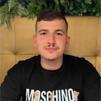 Ayman Harkassi Email