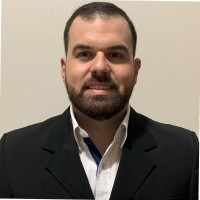 PSI Energy Employee André Rossi's profile photo