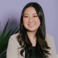 Pinch Food Design Employee Victoria Valdez's profile photo