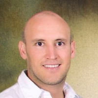 Stanley Black & Decker, Inc. Employee Alejandro Calad's profile photo