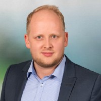 Philipp Apel Email & Phone Number