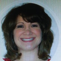 Modern Acupuncture Employee Karyla Gaines's profile photo