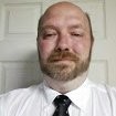 Lumii Solutions (IHR Télécom) Employee Sylvain Lague's profile photo