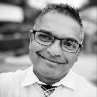 A. Perera Email & Phone Number