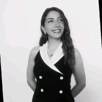 Sertec Engineering Consulting Employee Maria Burgos's profile photo