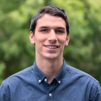 Nadav Fuchs's profile photo