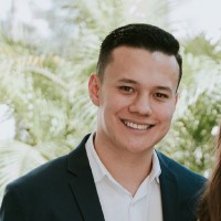 Thomas Nakamura Email