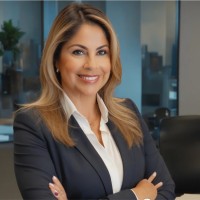 TAYLORED SERVICES Employee Elizabeth Garcia's profile photo