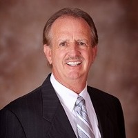 RE/MAX Employee Jon Copeland's profile photo