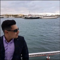 Michael Jabbour Email & Phone Number