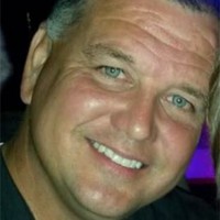 Drivers Select Inc. Employee Jerry Lovins's profile photo