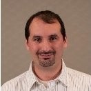 College Ave Employee Amir Sardarizadeh's profile photo