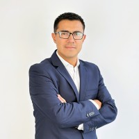 Equisuiza Seguros Employee David Zambrano Armas's profile photo